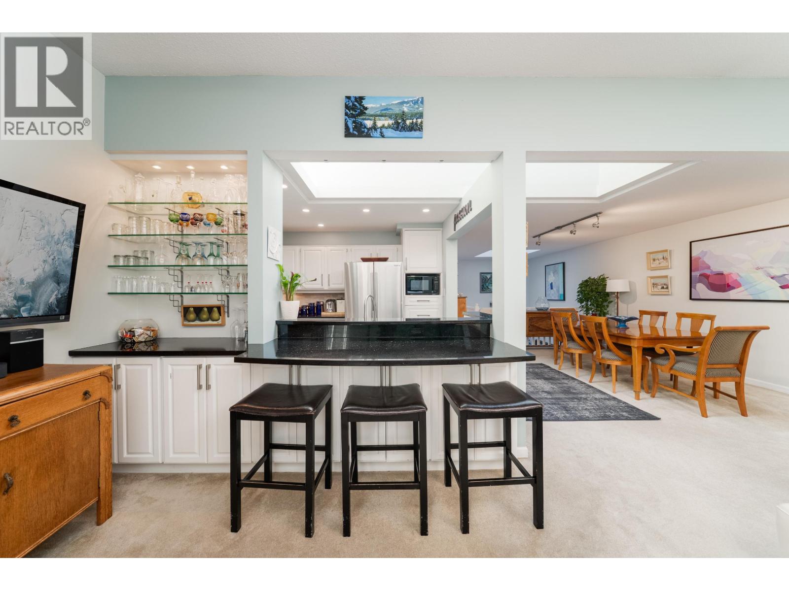 34 3960 Canada Way, Burnaby, British Columbia  V5G 1G7 - Photo 9 - R3150865