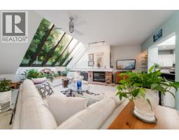 34 3960 CANADA WAY, Burnaby, British Columbia