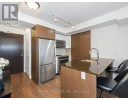 609 - 9 VALHALLA INN ROAD, Toronto, Ontario