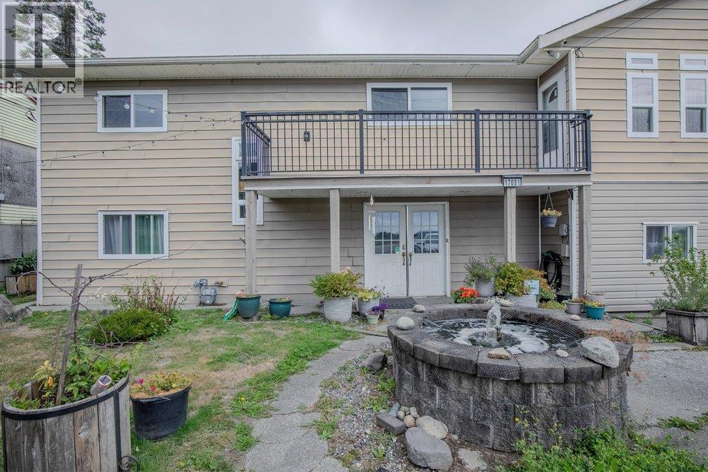 17091 Westminster Highway, Richmond, British Columbia  V6V 1A9 - Photo 2 - R3150827