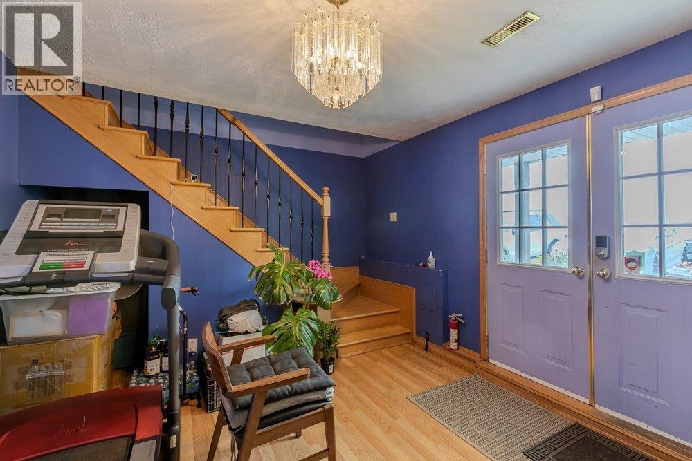 17091 Westminster Highway, Richmond, British Columbia  V6V 1A9 - Photo 3 - R3150827