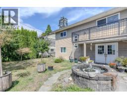 17091 WESTMINSTER HIGHWAY, Richmond, British Columbia