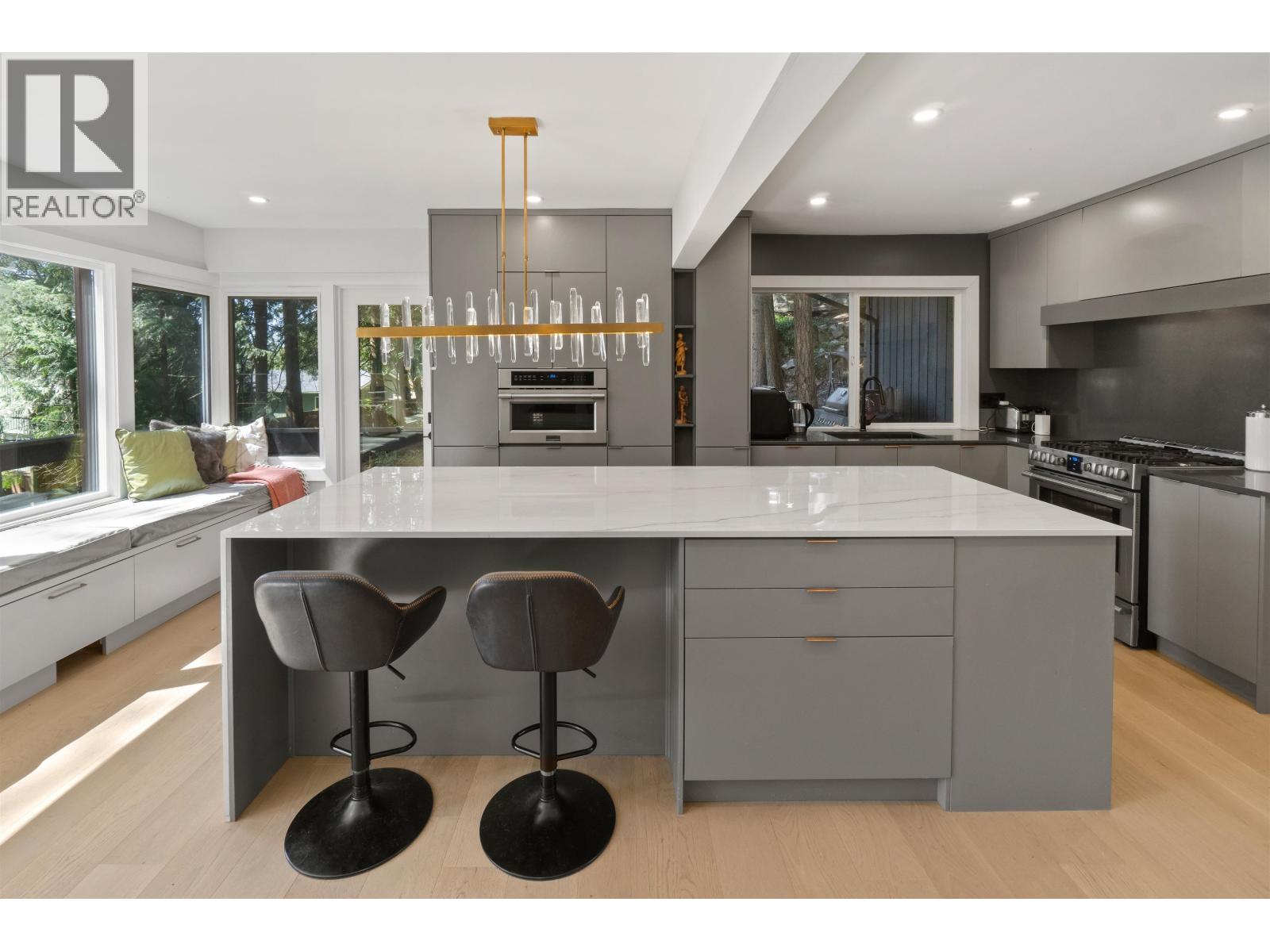 615 E KINGS ROAD, North Vancouver, British Columbia