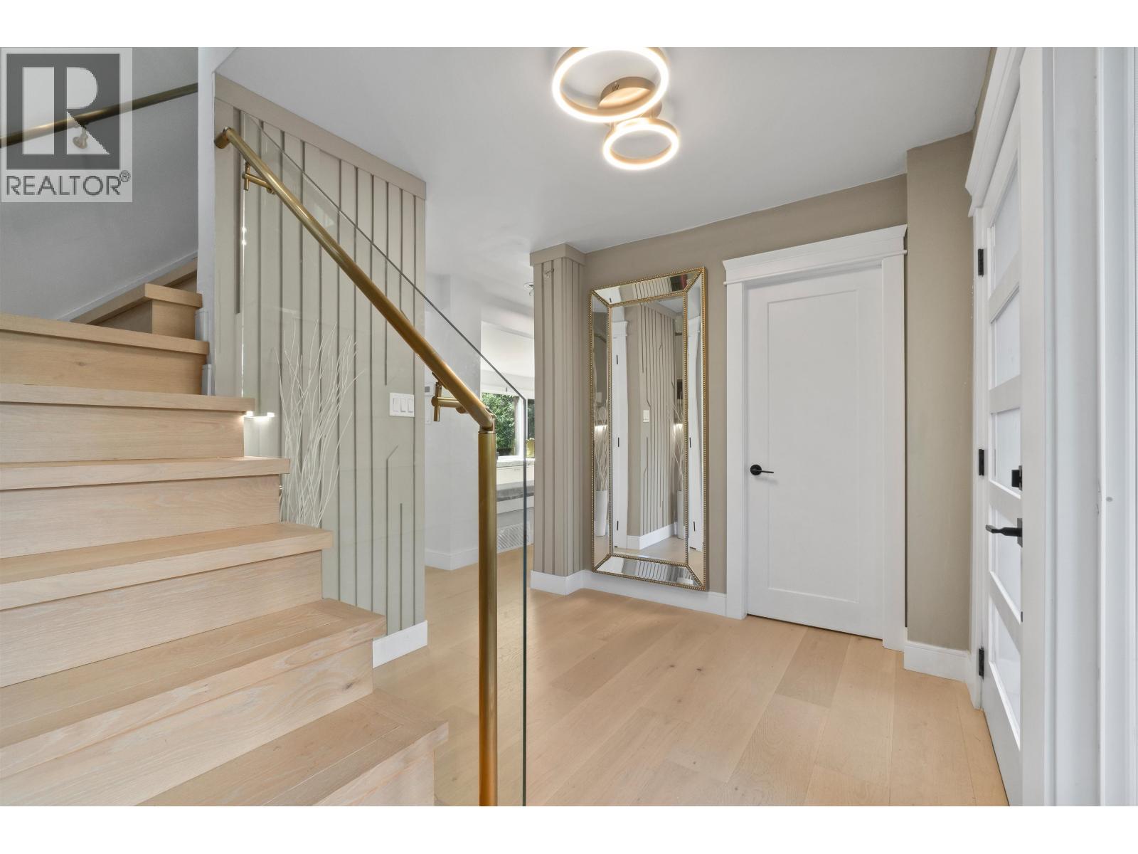 615 E Kings Road, North Vancouver, British Columbia  V7N 1J4 - Photo 10 - R3150831