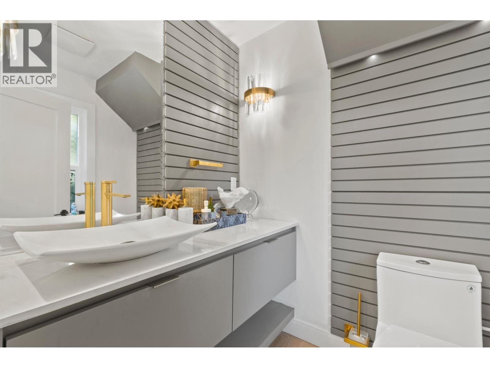 615 E Kings Road, North Vancouver, British Columbia  V7N 1J4 - Photo 11 - R3150831