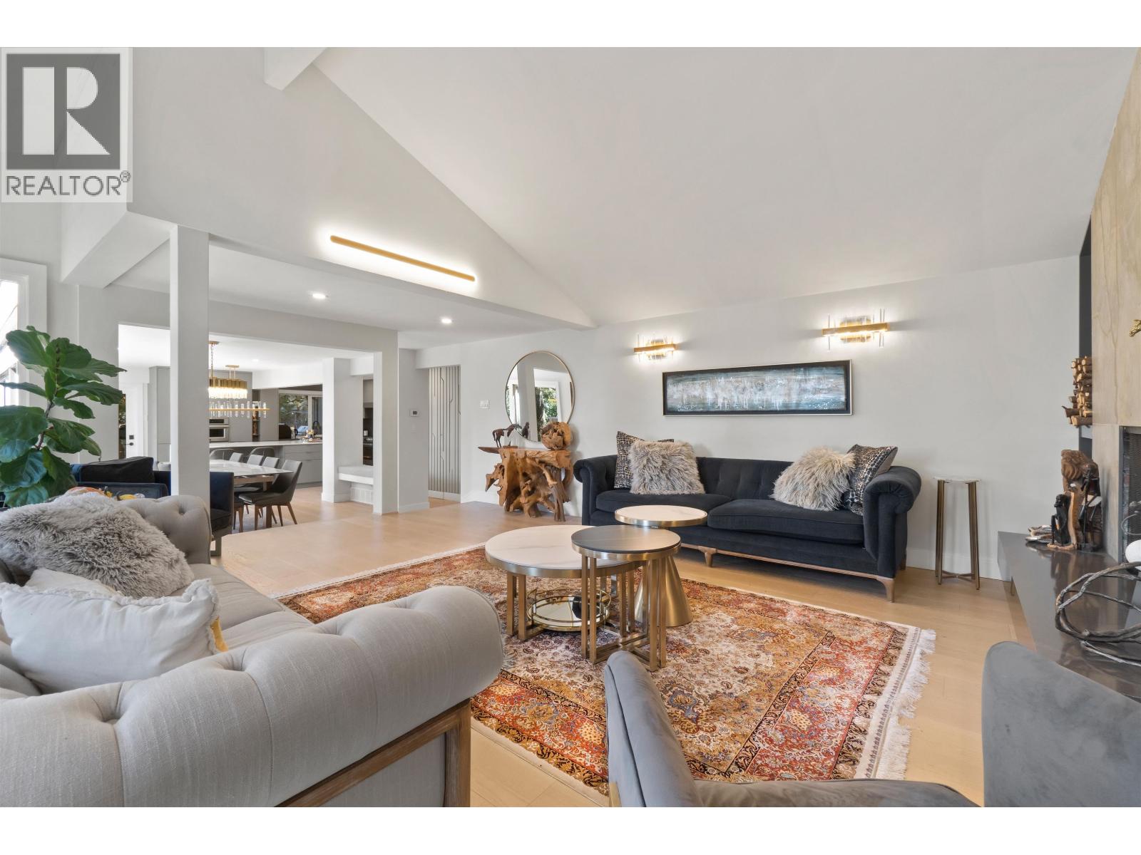 615 E Kings Road, North Vancouver, British Columbia  V7N 1J4 - Photo 13 - R3150831