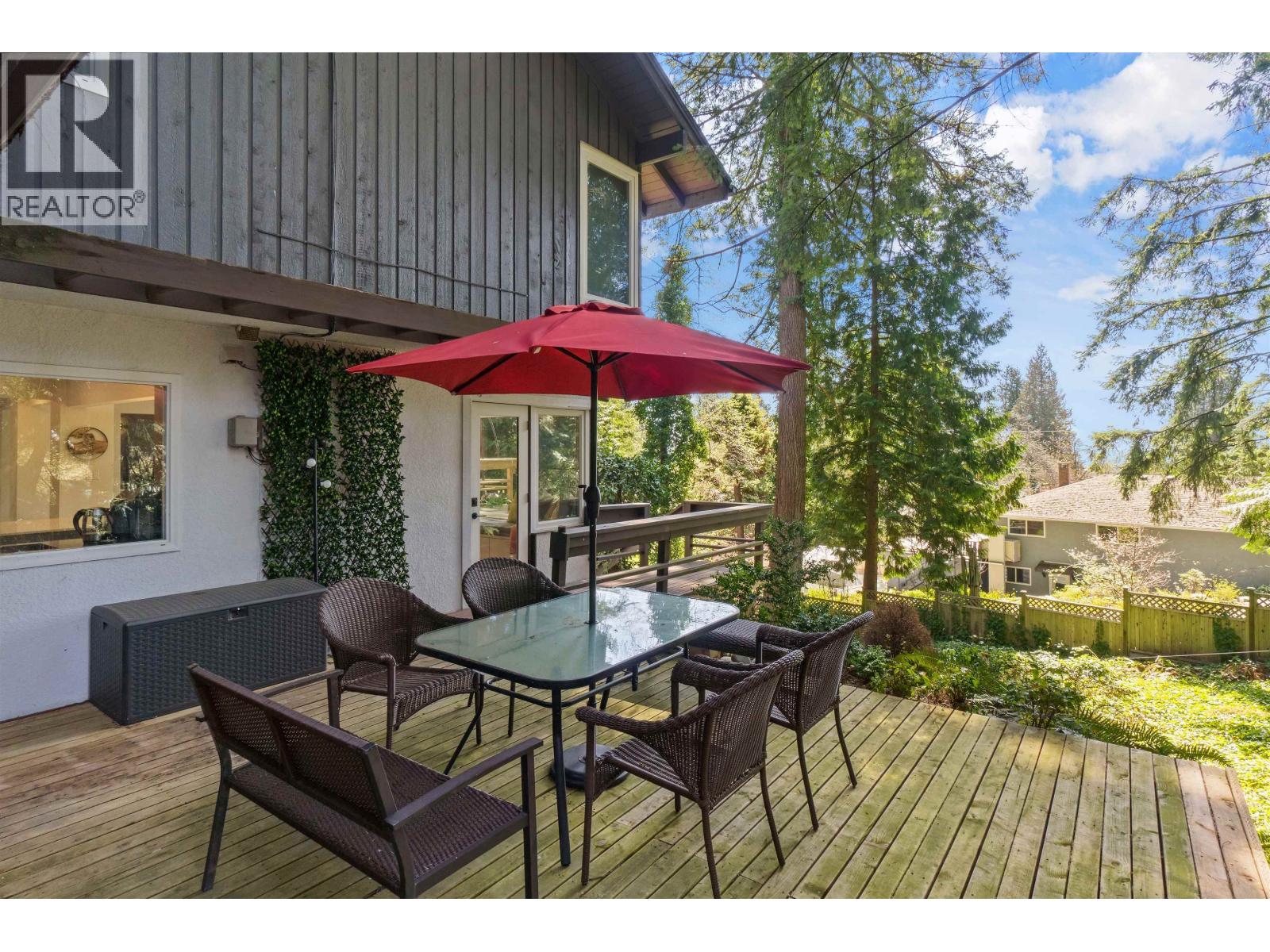 615 E Kings Road, North Vancouver, British Columbia  V7N 1J4 - Photo 14 - R3150831