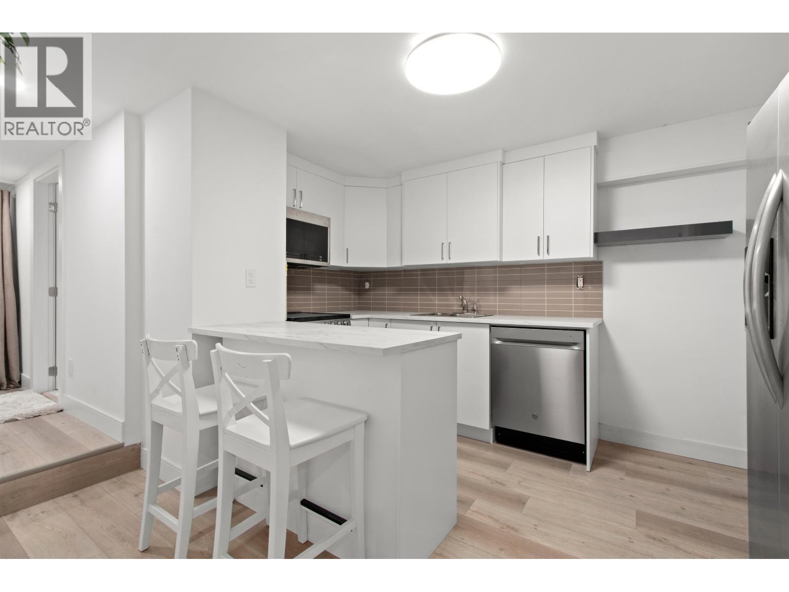 615 E Kings Road, North Vancouver, British Columbia  V7N 1J4 - Photo 24 - R3150831