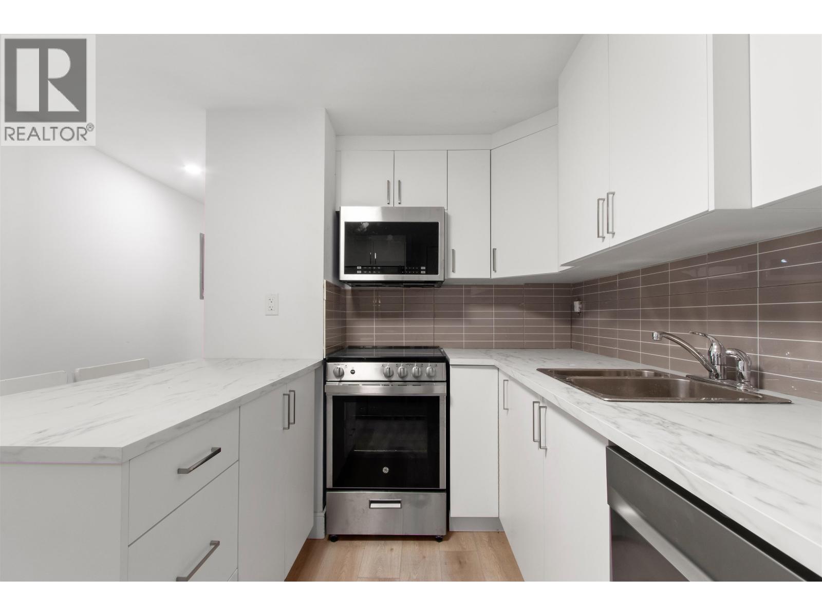 615 E Kings Road, North Vancouver, British Columbia  V7N 1J4 - Photo 25 - R3150831