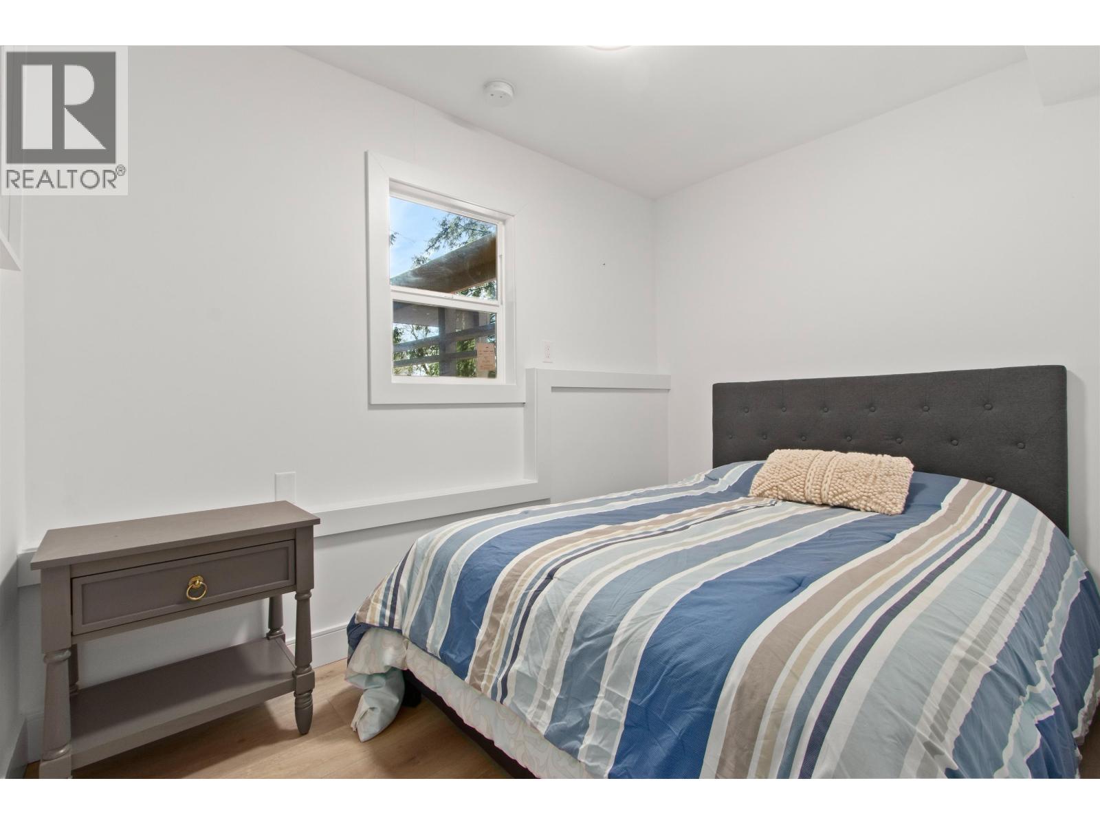615 E Kings Road, North Vancouver, British Columbia  V7N 1J4 - Photo 27 - R3150831