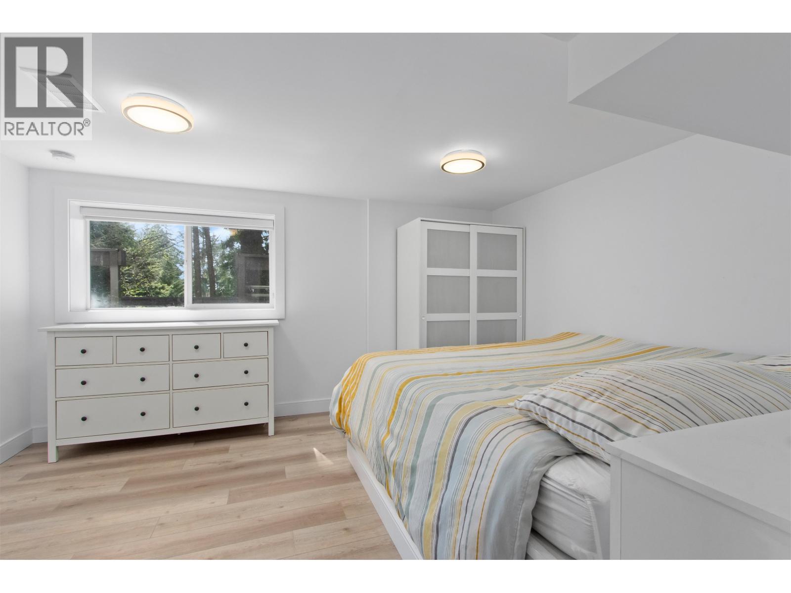 615 E Kings Road, North Vancouver, British Columbia  V7N 1J4 - Photo 29 - R3150831