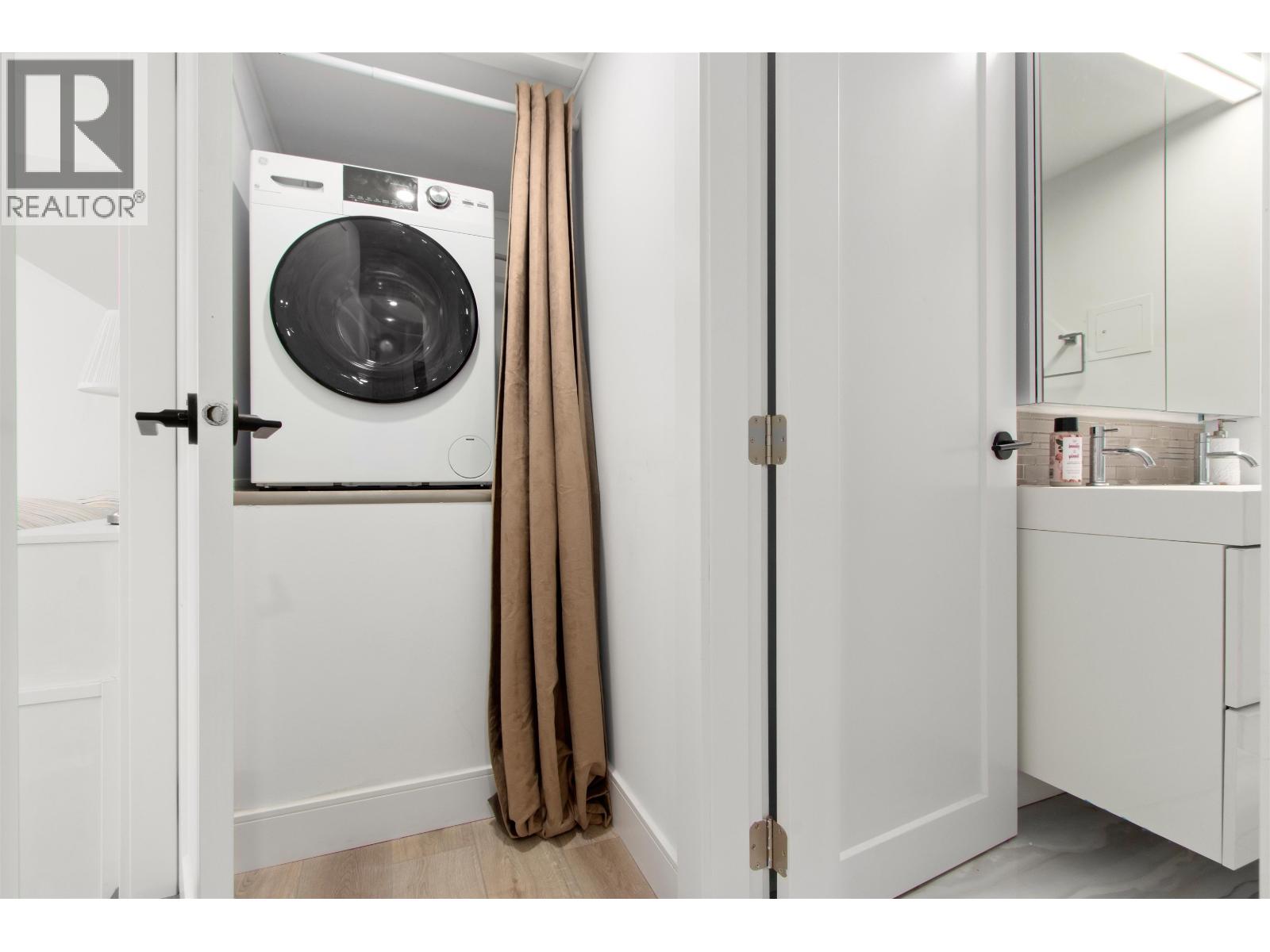 615 E Kings Road, North Vancouver, British Columbia  V7N 1J4 - Photo 31 - R3150831