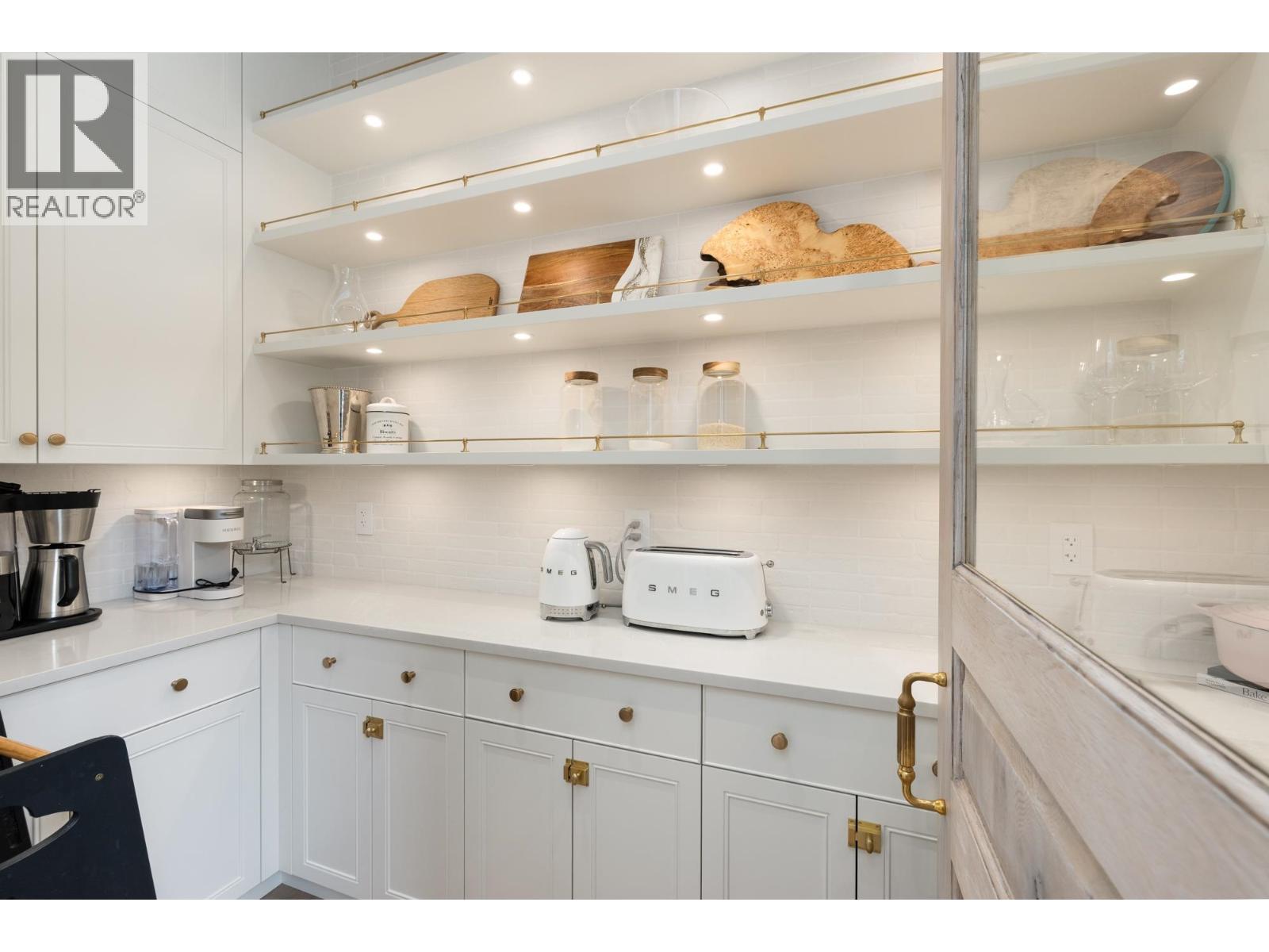4597 Woodgreen Drive, West Vancouver, British Columbia  V7S 2V3 - Photo 12 - R3150849