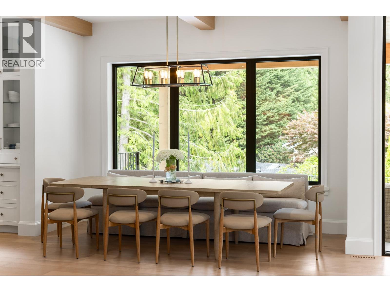 4597 Woodgreen Drive, West Vancouver, British Columbia  V7S 2V3 - Photo 13 - R3150849