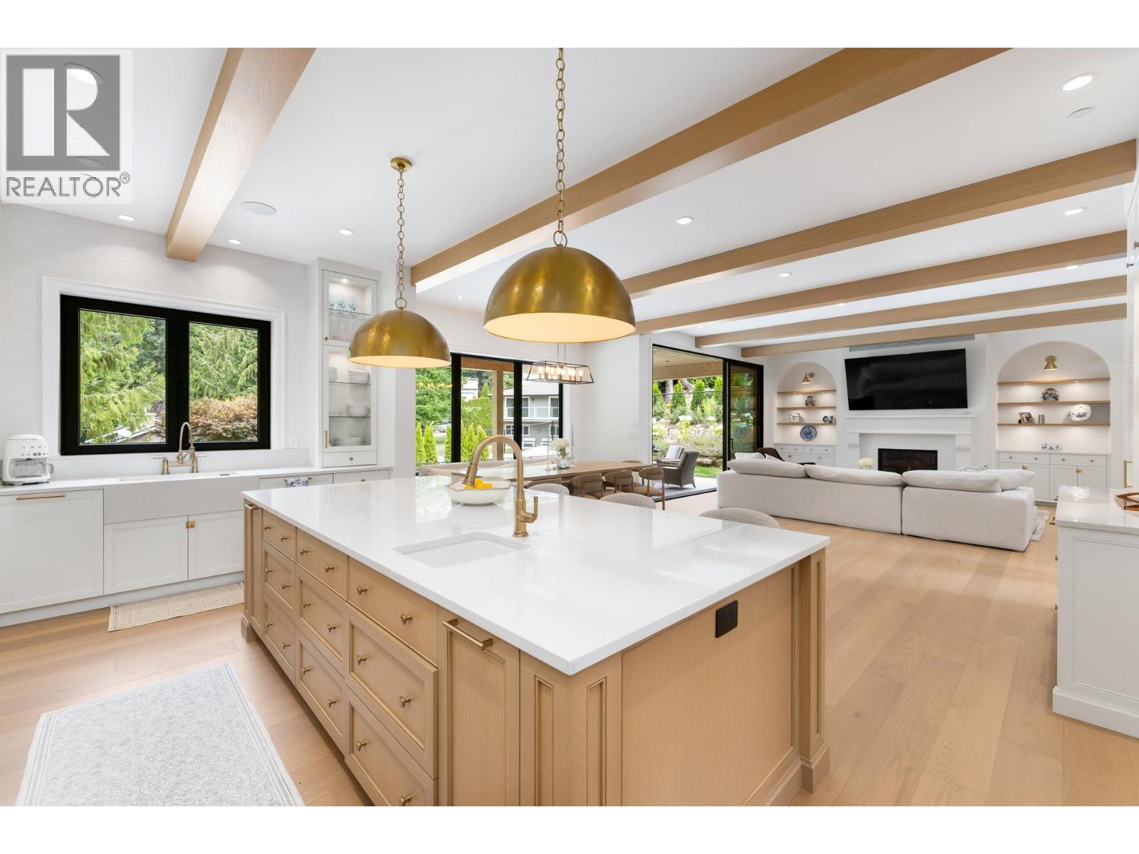 4597 Woodgreen Drive, West Vancouver, British Columbia  V7S 2V3 - Photo 14 - R3150849