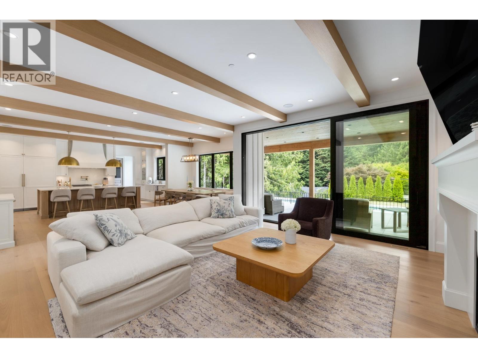 4597 Woodgreen Drive, West Vancouver, British Columbia  V7S 2V3 - Photo 16 - R3150849