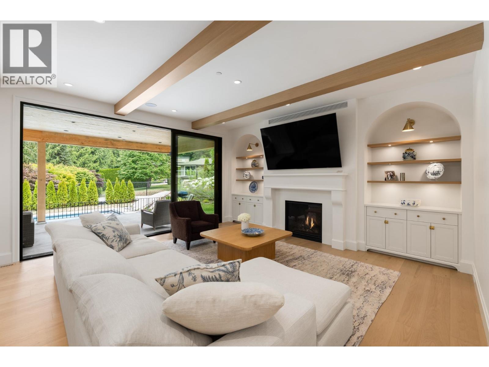4597 Woodgreen Drive, West Vancouver, British Columbia  V7S 2V3 - Photo 17 - R3150849
