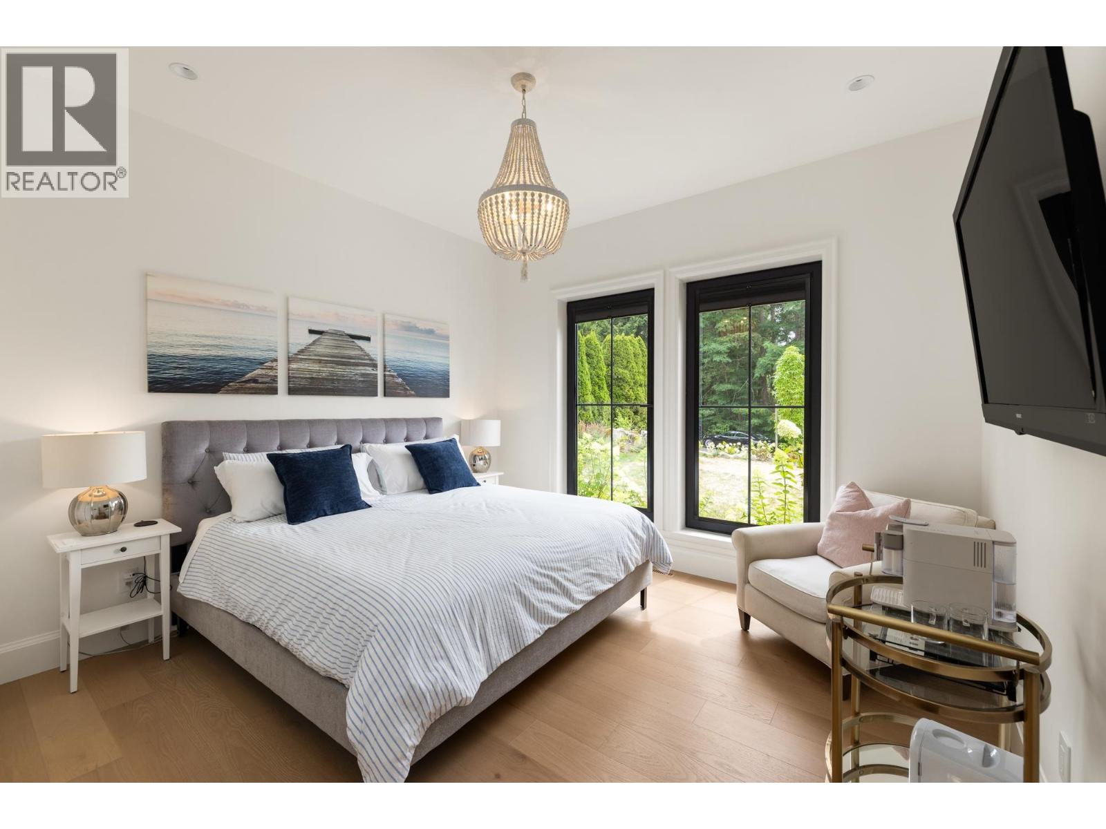 4597 Woodgreen Drive, West Vancouver, British Columbia  V7S 2V3 - Photo 19 - R3150849