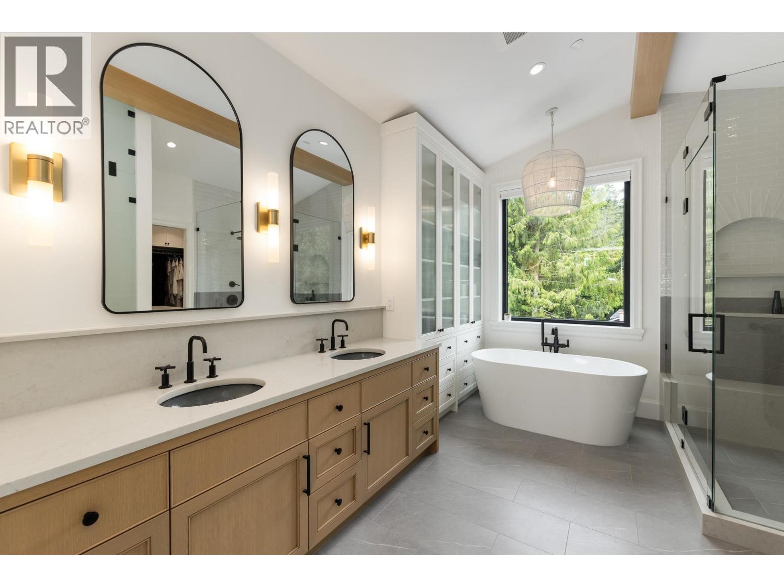 4597 Woodgreen Drive, West Vancouver, British Columbia  V7S 2V3 - Photo 24 - R3150849