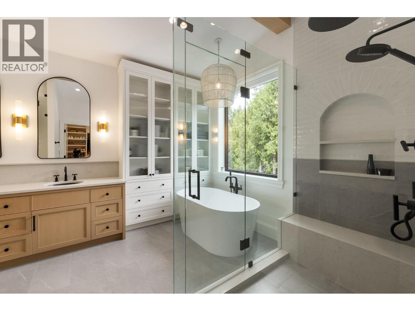 4597 Woodgreen Drive, West Vancouver, British Columbia  V7S 2V3 - Photo 25 - R3150849