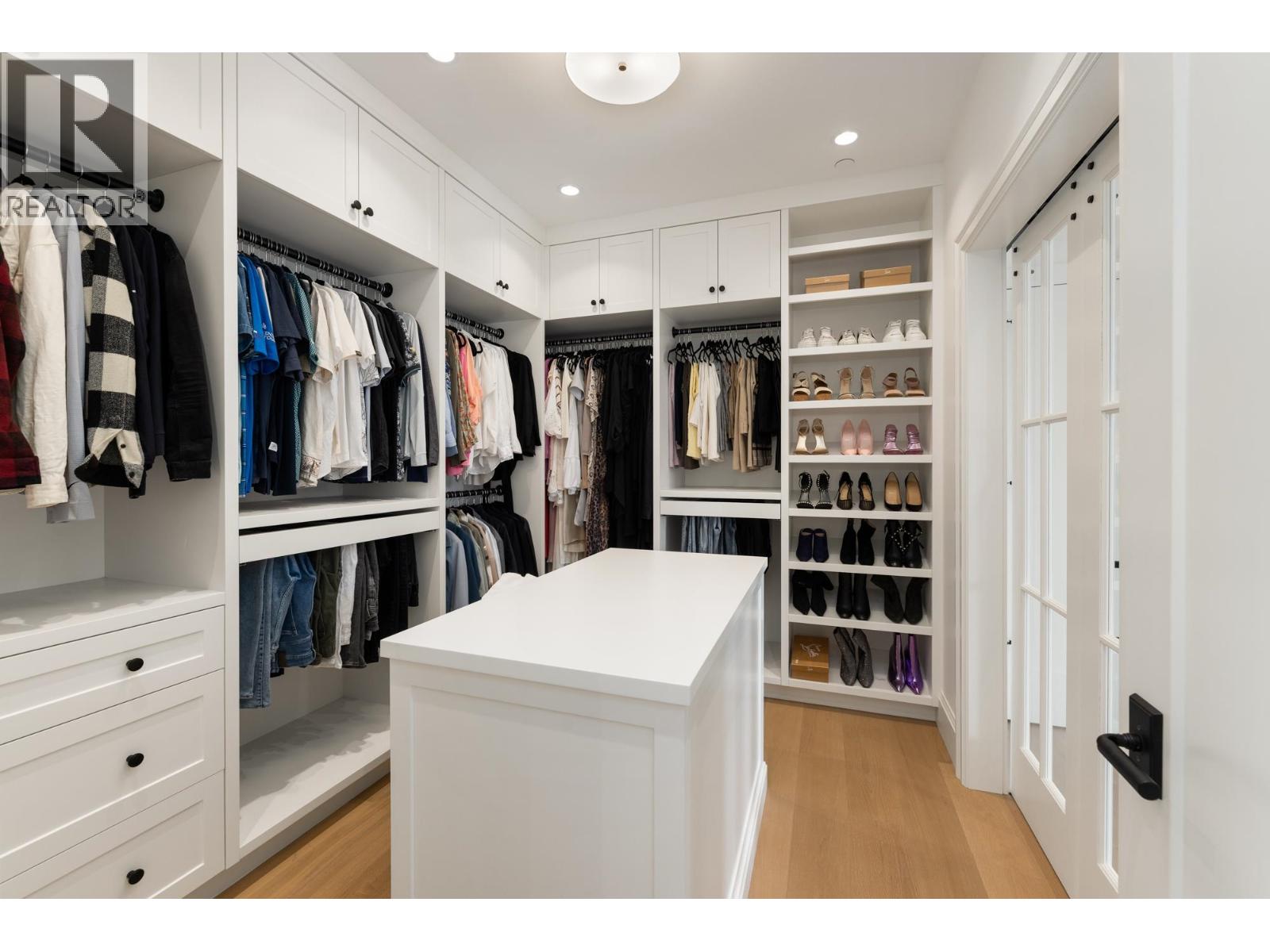 4597 Woodgreen Drive, West Vancouver, British Columbia  V7S 2V3 - Photo 28 - R3150849