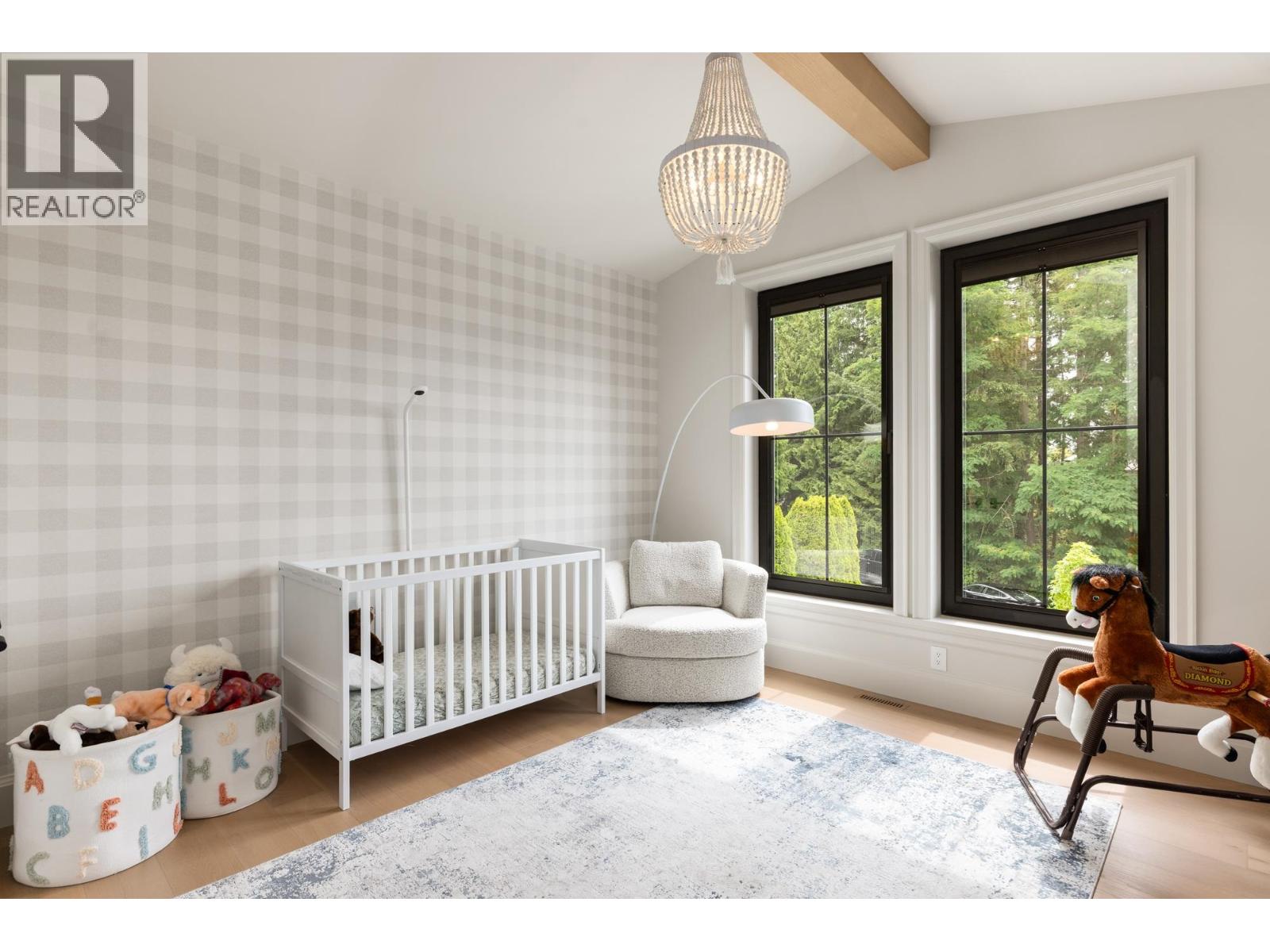 4597 Woodgreen Drive, West Vancouver, British Columbia  V7S 2V3 - Photo 29 - R3150849
