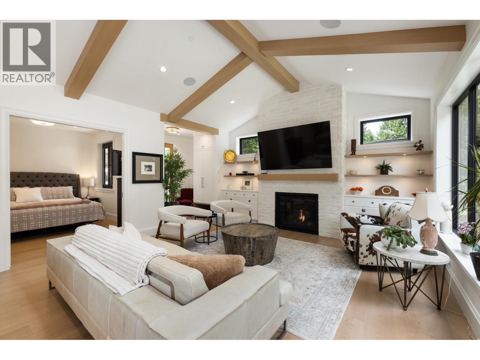 4597 Woodgreen Drive, West Vancouver, British Columbia  V7S 2V3 - Photo 30 - R3150849