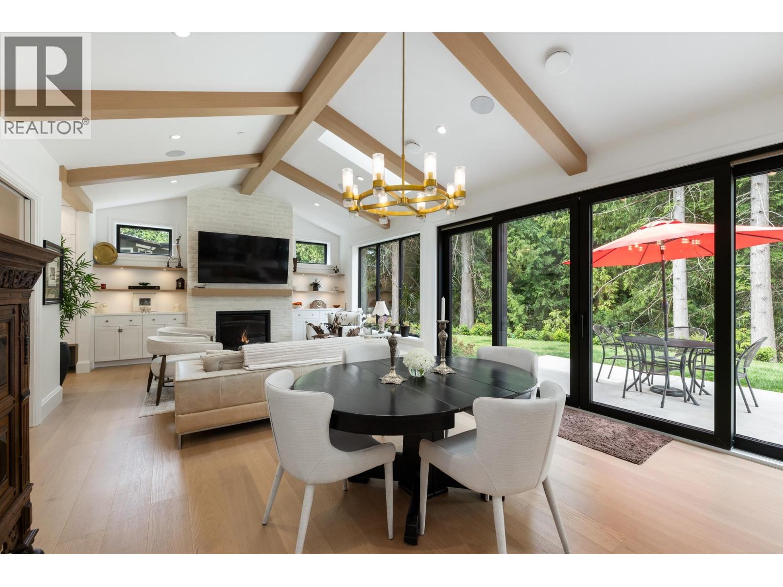 4597 Woodgreen Drive, West Vancouver, British Columbia  V7S 2V3 - Photo 31 - R3150849