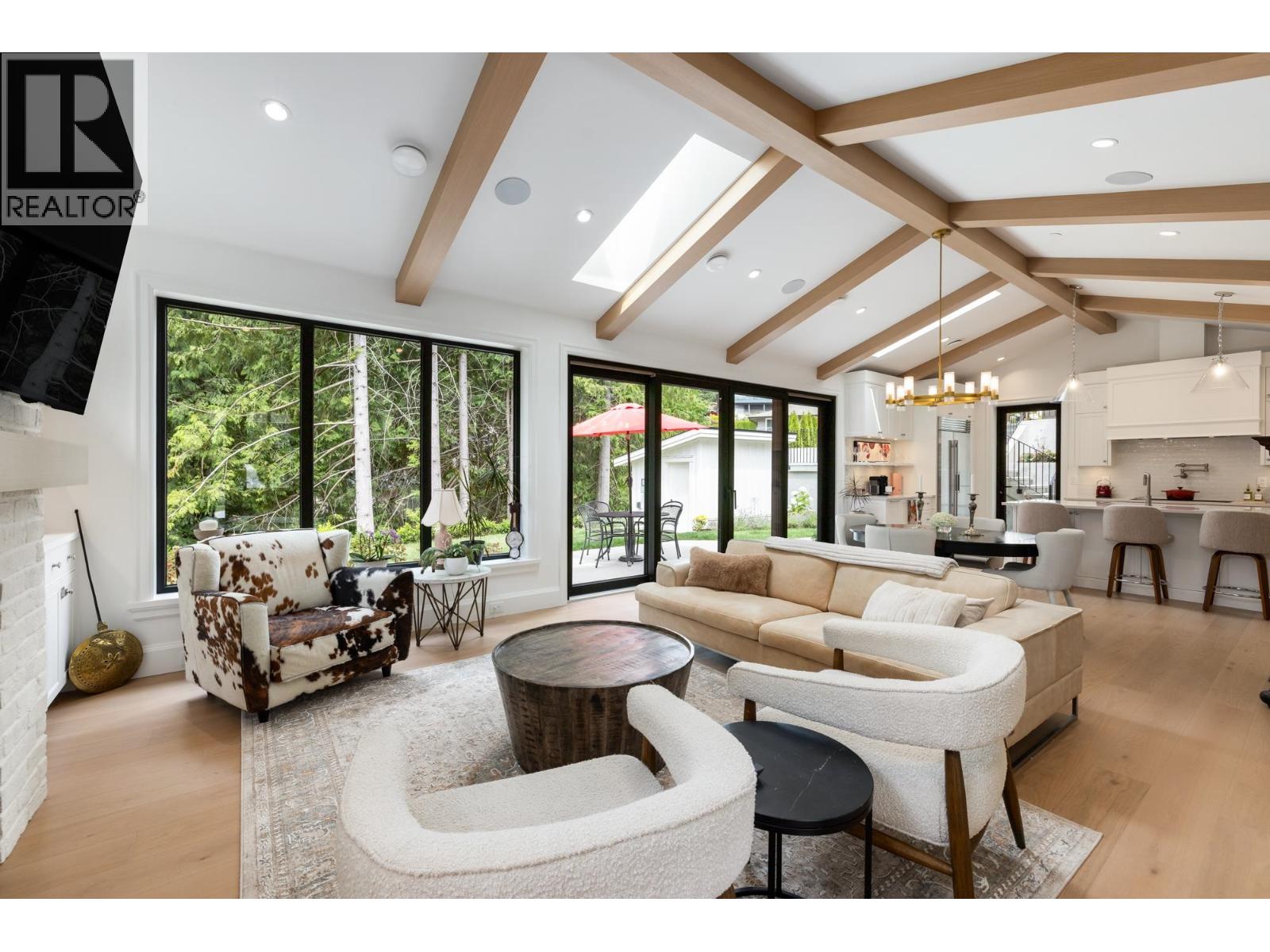 4597 Woodgreen Drive, West Vancouver, British Columbia  V7S 2V3 - Photo 33 - R3150849