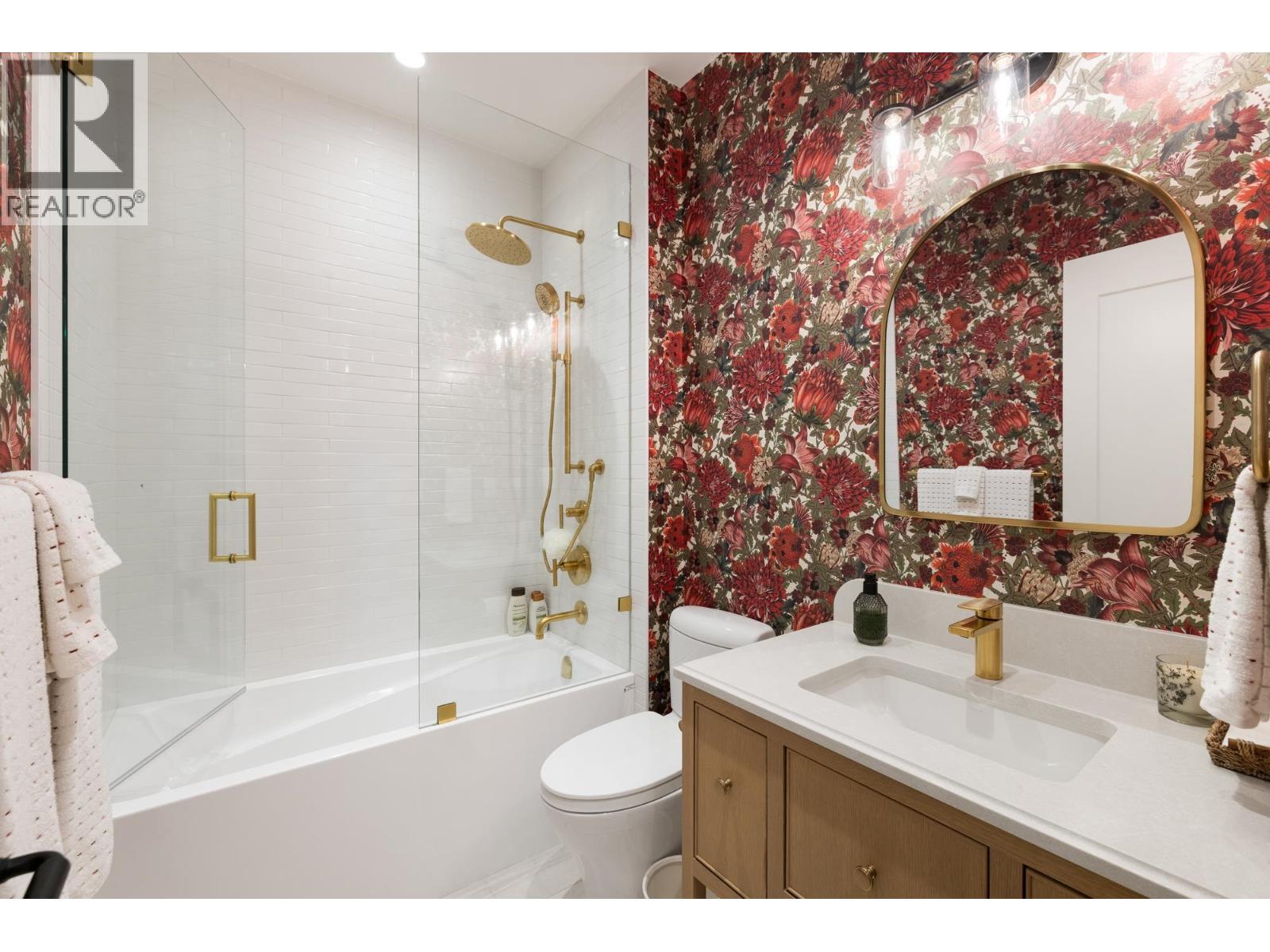 4597 Woodgreen Drive, West Vancouver, British Columbia  V7S 2V3 - Photo 36 - R3150849