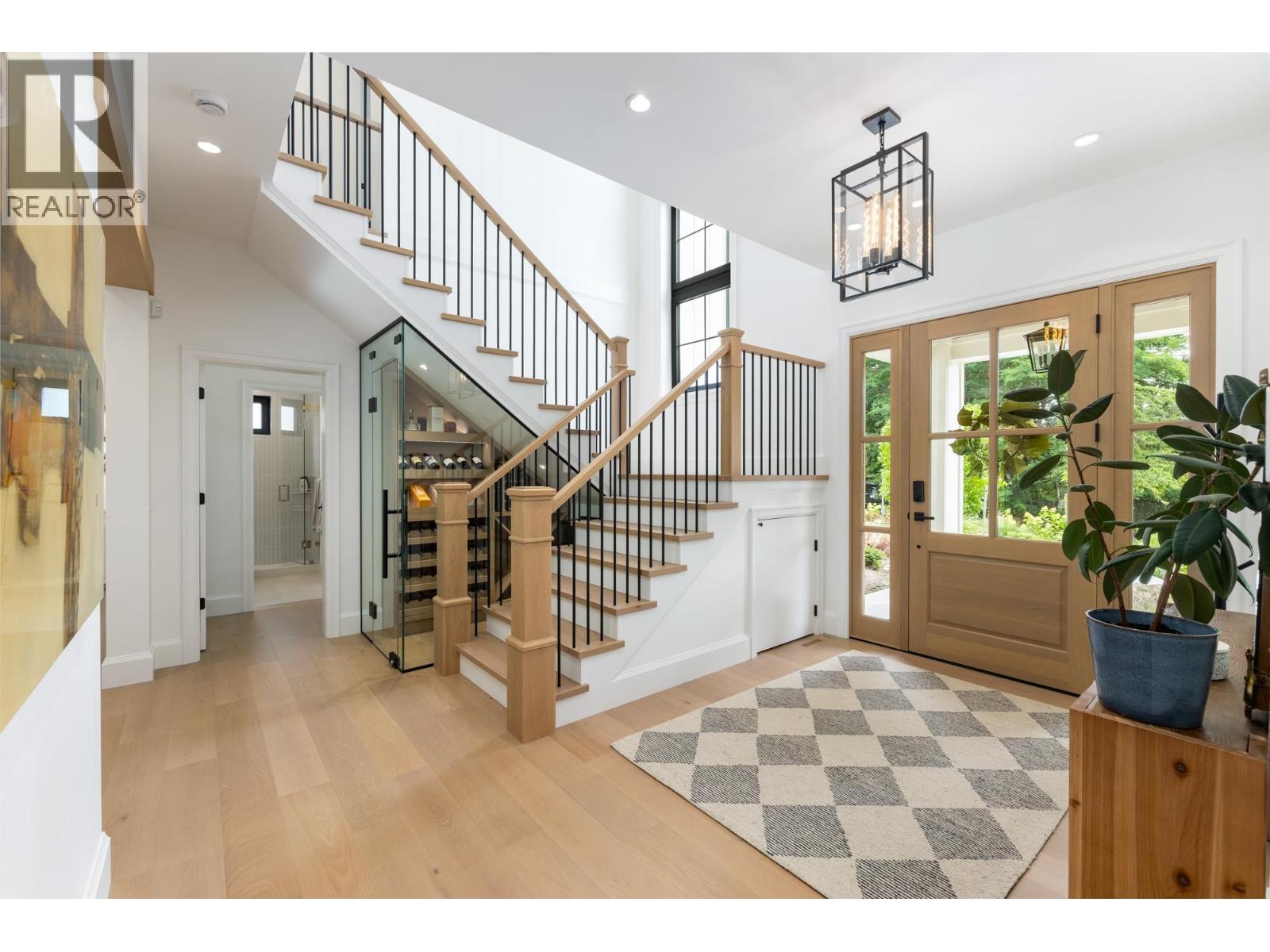4597 Woodgreen Drive, West Vancouver, British Columbia  V7S 2V3 - Photo 4 - R3150849