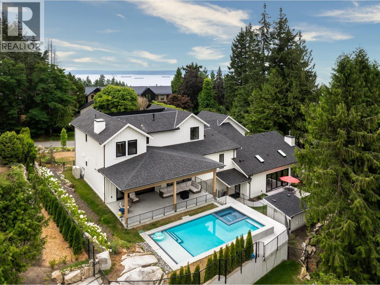 4597 Woodgreen Drive, West Vancouver, British Columbia  V7S 2V3 - Photo 40 - R3150849