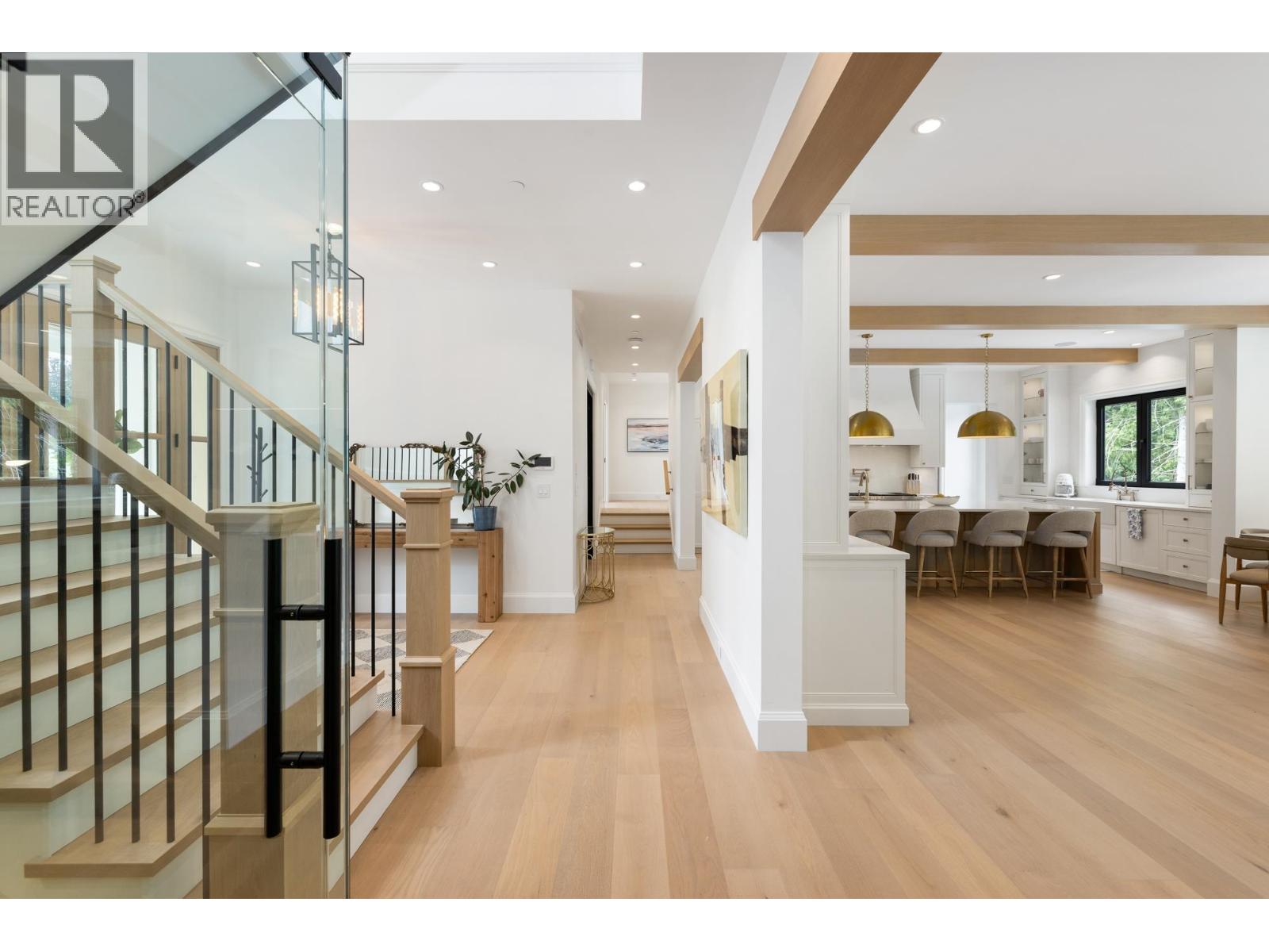 4597 Woodgreen Drive, West Vancouver, British Columbia  V7S 2V3 - Photo 6 - R3150849