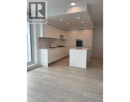 2005 3833 EVERGREEN PLACE, Burnaby, British Columbia