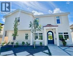 X 4911 NO. 5 ROAD, Richmond, British Columbia