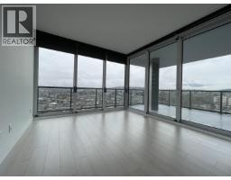 2308 4730 LOUGHEED HIGHWAY, Burnaby, British Columbia