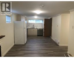 2 4136 GILPIN CRESCENT, Burnaby, British Columbia