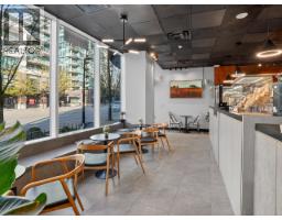 11450 CONFIDENTIAL, North Vancouver, British Columbia