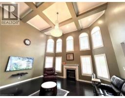 7 TANDEM Court, Ancaster, Ontario