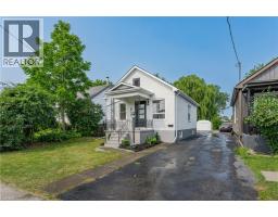 51 QUEEN Street S, Thorold, Ontario