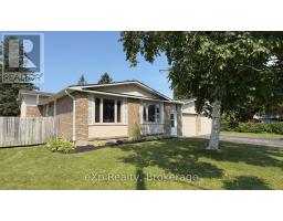 403 HIGHLAND DRIVE, kincardine, Ontario