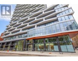 1617 - 85 WOOD STREET, Toronto, Ontario