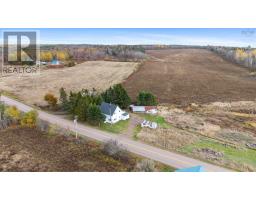 5030 Boars Back Road, River Hebert, Nova Scotia