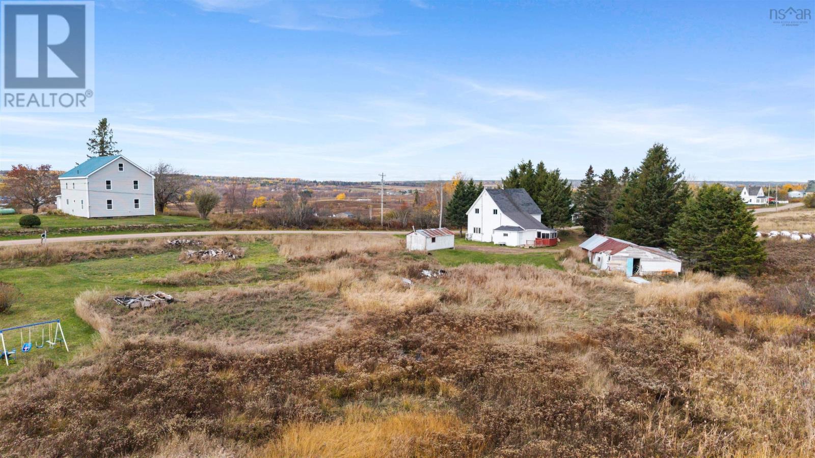 5030 Boars Back Road, River Hebert, Nova Scotia  B0M 1G0 - Photo 4 - 202609577