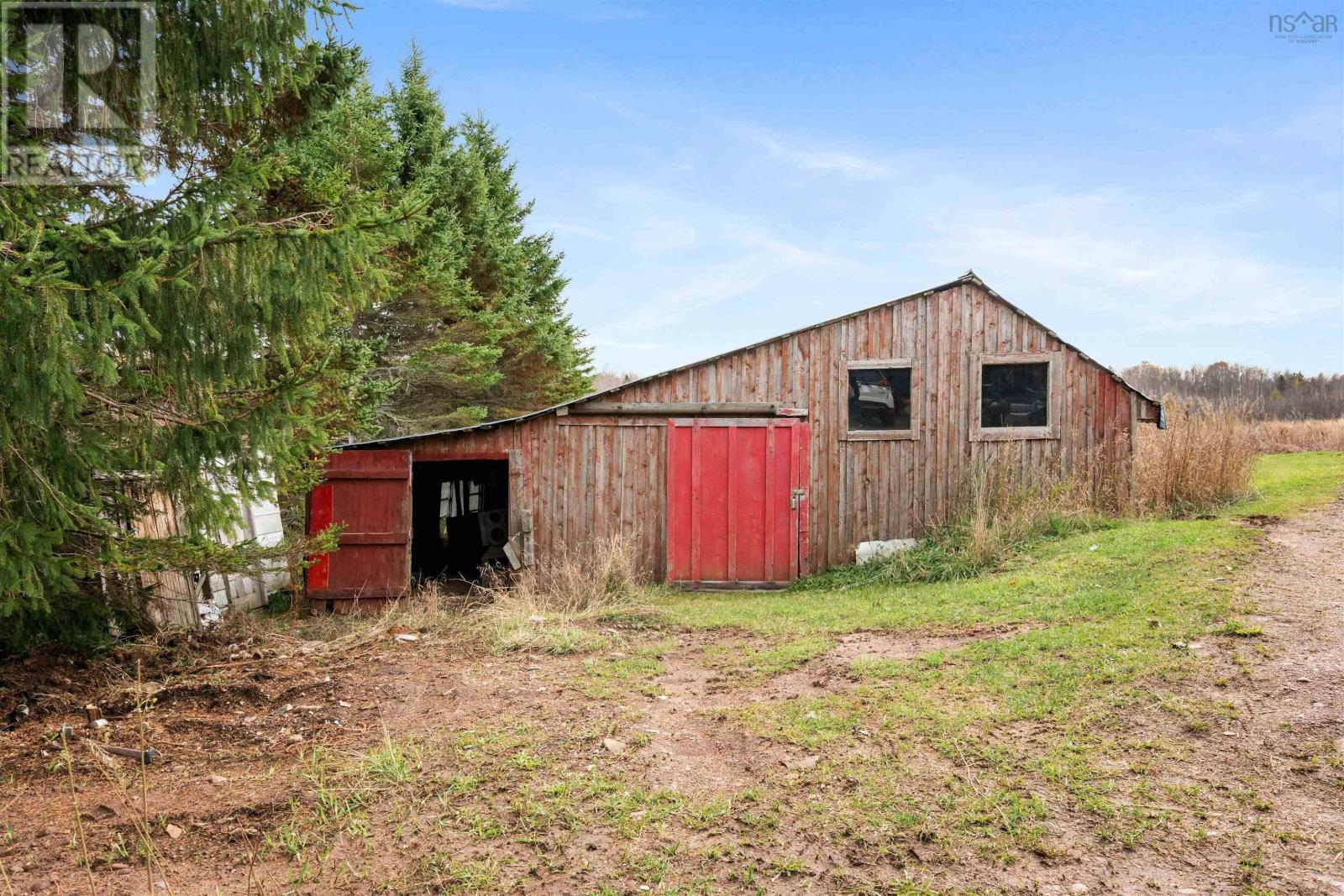 5030 Boars Back Road, River Hebert, Nova Scotia  B0M 1G0 - Photo 10 - 202609577