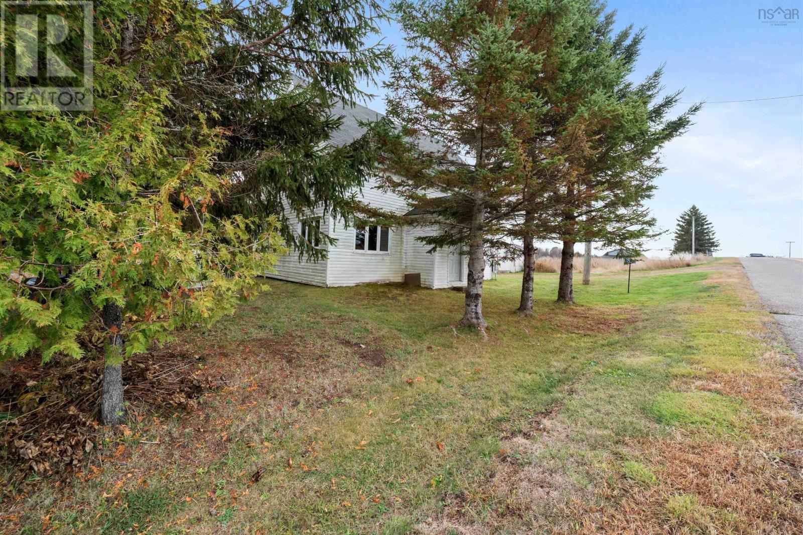 5030 Boars Back Road, River Hebert, Nova Scotia  B0M 1G0 - Photo 5 - 202609577