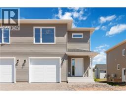 6 Belfry Street, Moncton, New Brunswick