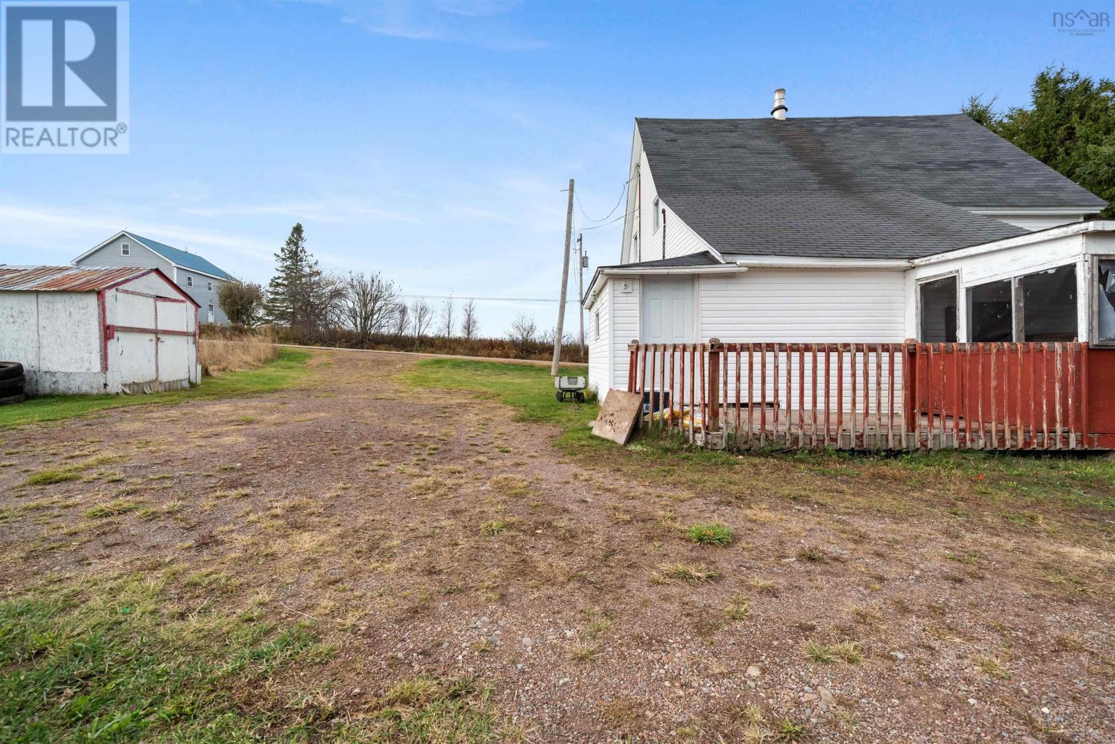 5030 Boars Back Road, River Hebert, Nova Scotia  B0M 1G0 - Photo 9 - 202609577