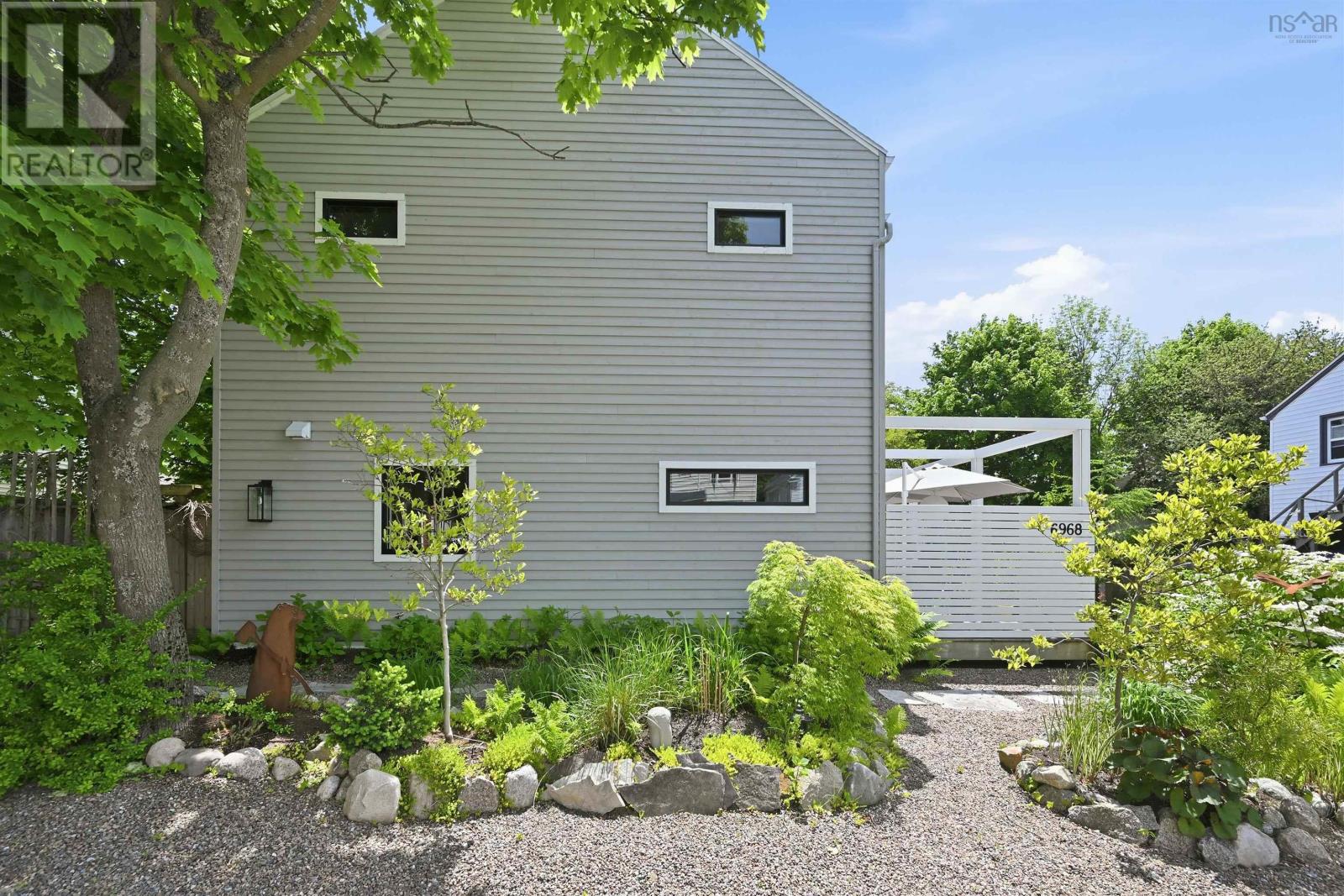 6968 Chebucto Road, Halifax, Nova Scotia  B3L 1M7 - Photo 39 - 202614701