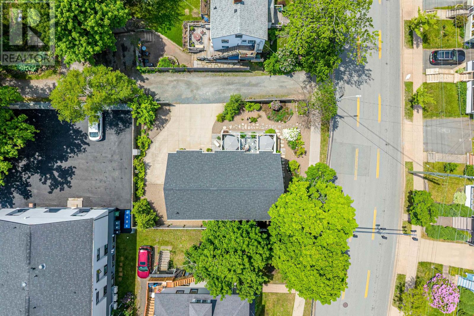 6968 Chebucto Road, Halifax, Nova Scotia  B3L 1M7 - Photo 41 - 202614701